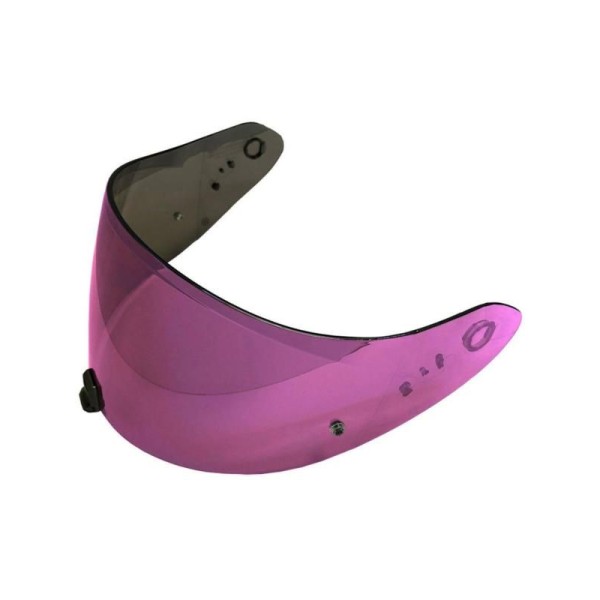 Scorpion Helmets Exo 1400/520/R1 Visor Purple